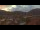 Webcam in Ascona, 6.8 km entfernt