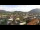Webcam in Ascona, 1 mi away