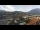 Webcam in Ascona, 1.8 km
