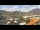 Webcam in Ascona, 2.6 mi away