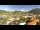 Webcam in Ascona, 12.1 km entfernt