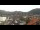 Webcam in Ascona, 5.9 km