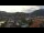 Webcam in Ascona, 1 mi away
