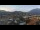 Webcam in Ascona, 5.9 km