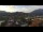 Webcam in Ascona, 4.2 km