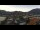 Webcam in Ascona, 2.6 mi away