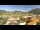 Webcam in Ascona, 4.4 mi away