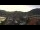 Webcam in Ascona, 11.4 km