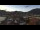Webcam in Ascona, 10 km