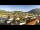 Webcam in Ascona, 1.6 mi away