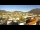 Webcam in Ascona, 4.8 mi away