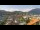 Webcam in Ascona, 3.2 km