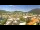 Webcam in Ascona, 4.7 mi away