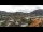 Webcam in Ascona, 5.8 km entfernt