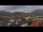 Webcam in Ascona, 0.1 mi away