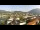 Webcam in Ascona, 11.4 km