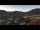 Webcam in Ascona, 10 km