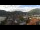 Webcam in Ascona, 4.8 mi away