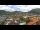 Webcam in Ascona, 19.5 km entfernt