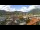 Webcam in Ascona, 5.8 km
