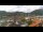 Webcam in Ascona, 2.6 mi away