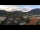 Webcam in Ascona, 12.6 km