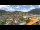 Webcam in Ascona, 2.6 km