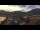 Webcam in Ascona, 4.4 mi away