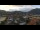 Webcam in Ascona, 12.6 km