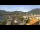 Webcam in Ascona, 0.6 km