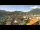 Webcam in Ascona, 4.4 mi away