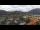 Webcam in Ascona, 12.1 km