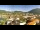 Webcam in Ascona, 4.2 km