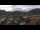 Webcam in Ascona, 18.7 km