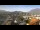 Webcam in Ascona, 2.6 mi away