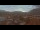 Webcam in Ascona, 0 km entfernt