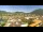 Webcam in Ascona, 10 km