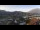 Webcam in Ascona, 4.2 km entfernt