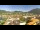 Webcam in Ascona, 13.1 km