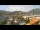 Webcam in Ascona, 4.2 km entfernt