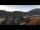 Webcam in Ascona, 9.5 km entfernt
