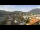 Webcam in Ascona, 2.1 mi away