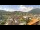 Webcam in Ascona, 3.2 km