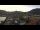 Webcam in Ascona, 2.3 mi away