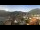Webcam in Ascona, 0 km entfernt