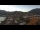 Webcam in Ascona, 0.7 mi away