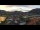 Webcam in Ascona, 0.2 mi away