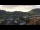 Webcam in Ascona, 4.7 mi away