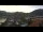 Webcam in Ascona, 5.8 km