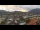 Webcam in Ascona, 1 mi away